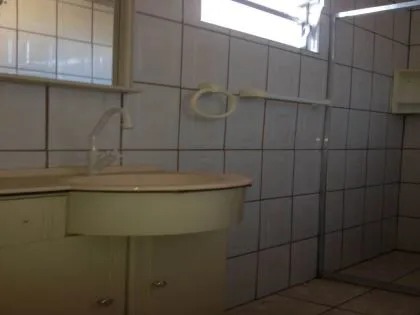 Apartamento para aluguel em Vila Julieta